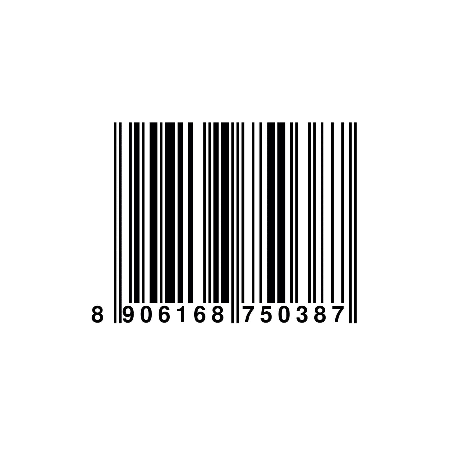 777 Gulab Jamun mix -160g Buy One Get One. - Image 5