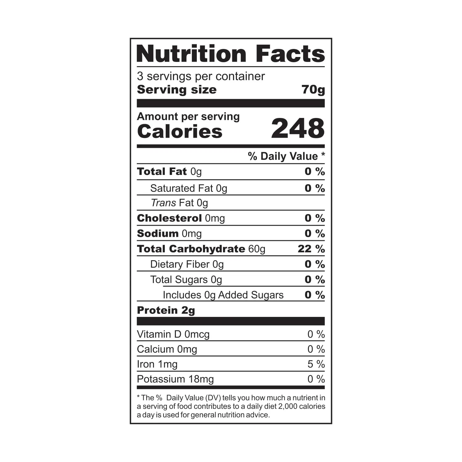 Instant Rice Sevai - Image 7