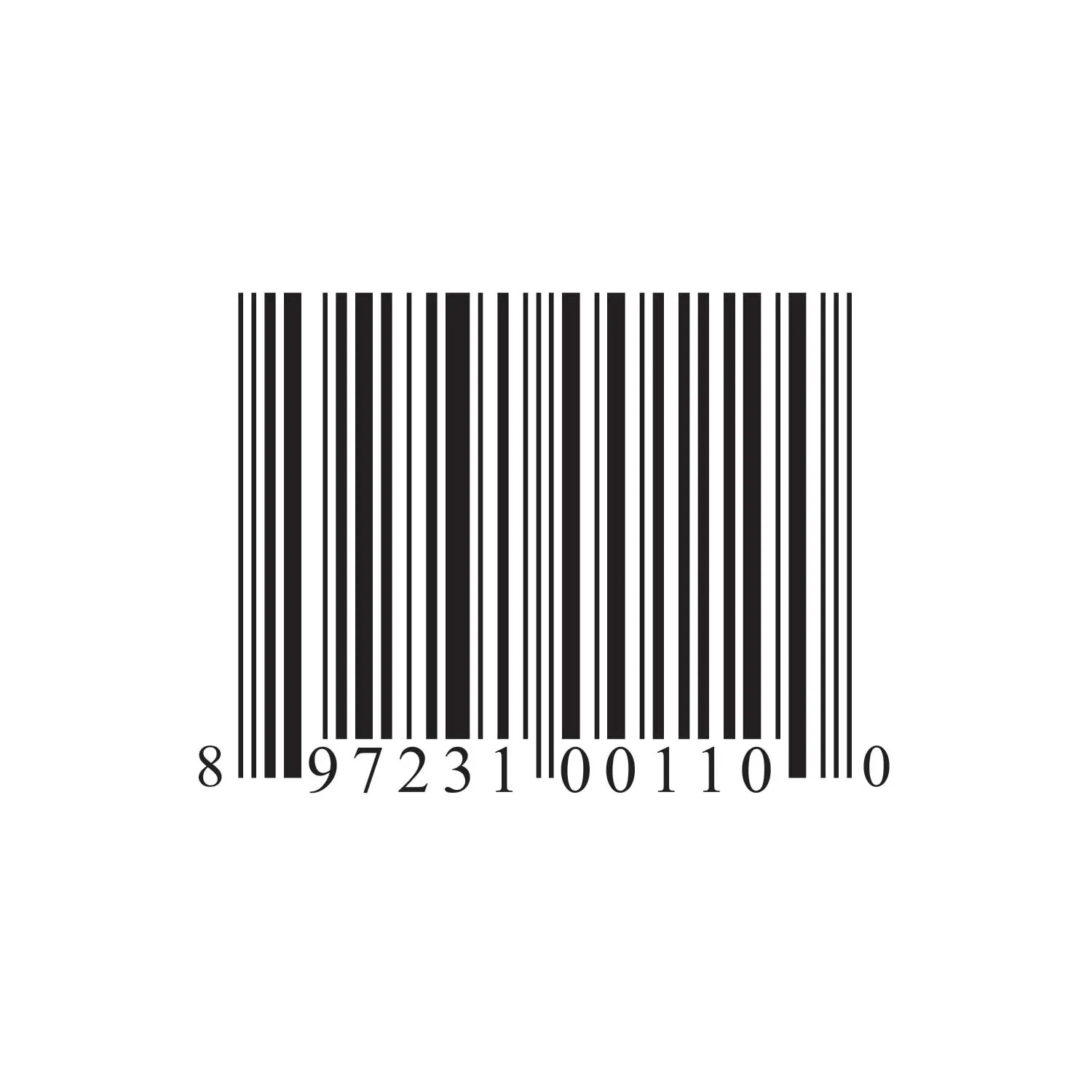 Instant Rice Sevai - Image 3