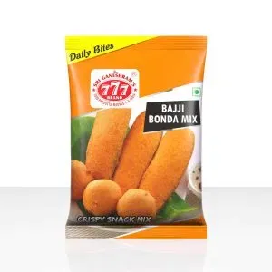 777-bajji-bonda-mix-8-6-17-final-scaled-2.jpg 777-bajji-bonda-mix-8-6-17-final-scaled-2.jpg