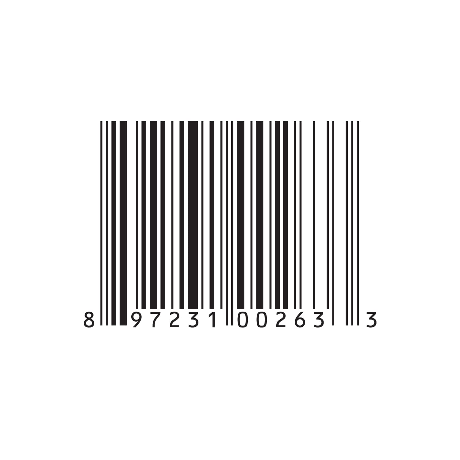 Gingelly Oil Packet - Image 7