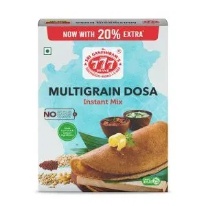 777_Multigrain-Dosa-Instant-MixFrontStraight500g-1.jpg Multigrain Dosa