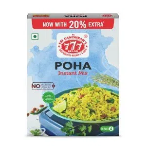 777_Poha-Instant-MixFrontStraight200g-1.jpg Poha