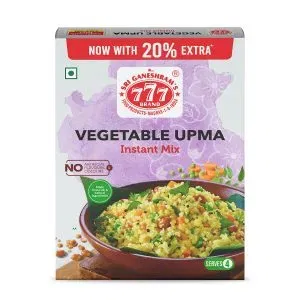777_Veg-Upma-Instant-MixFrontStraight200g-1.jpg 777_Veg-Upma-Instant-MixFrontStraight200g-1.jpg