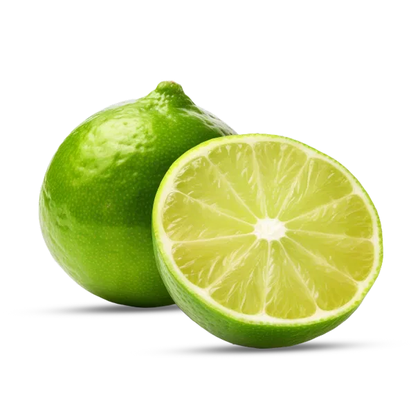 lemon rice paste