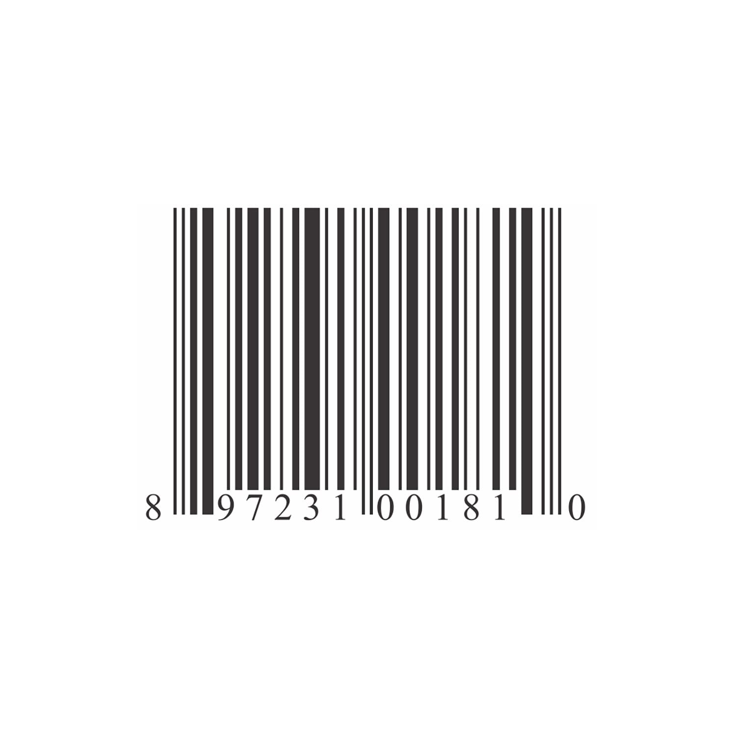 777 Coriander Powder 100g - Image 6