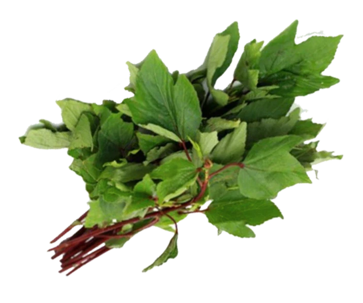 Andhra Gongura Pickle,