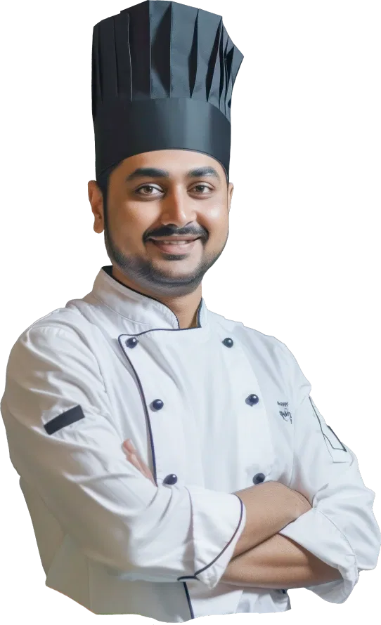 Masala Powder