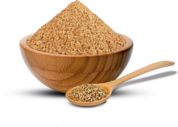 Jeera Powder