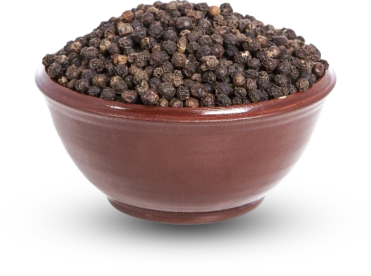 Pepper Powder
