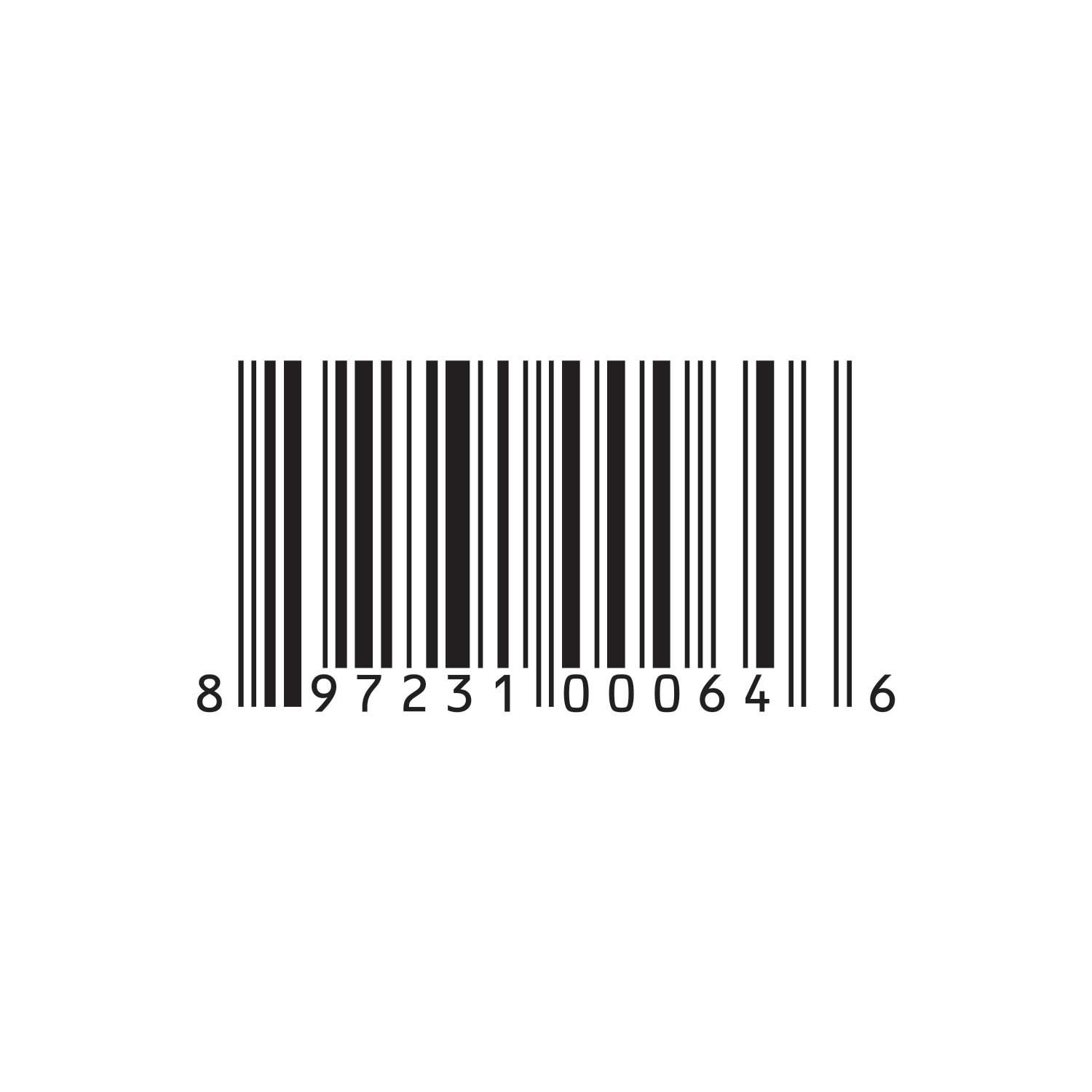 777 Mahani Pickle - 300g - Image 2