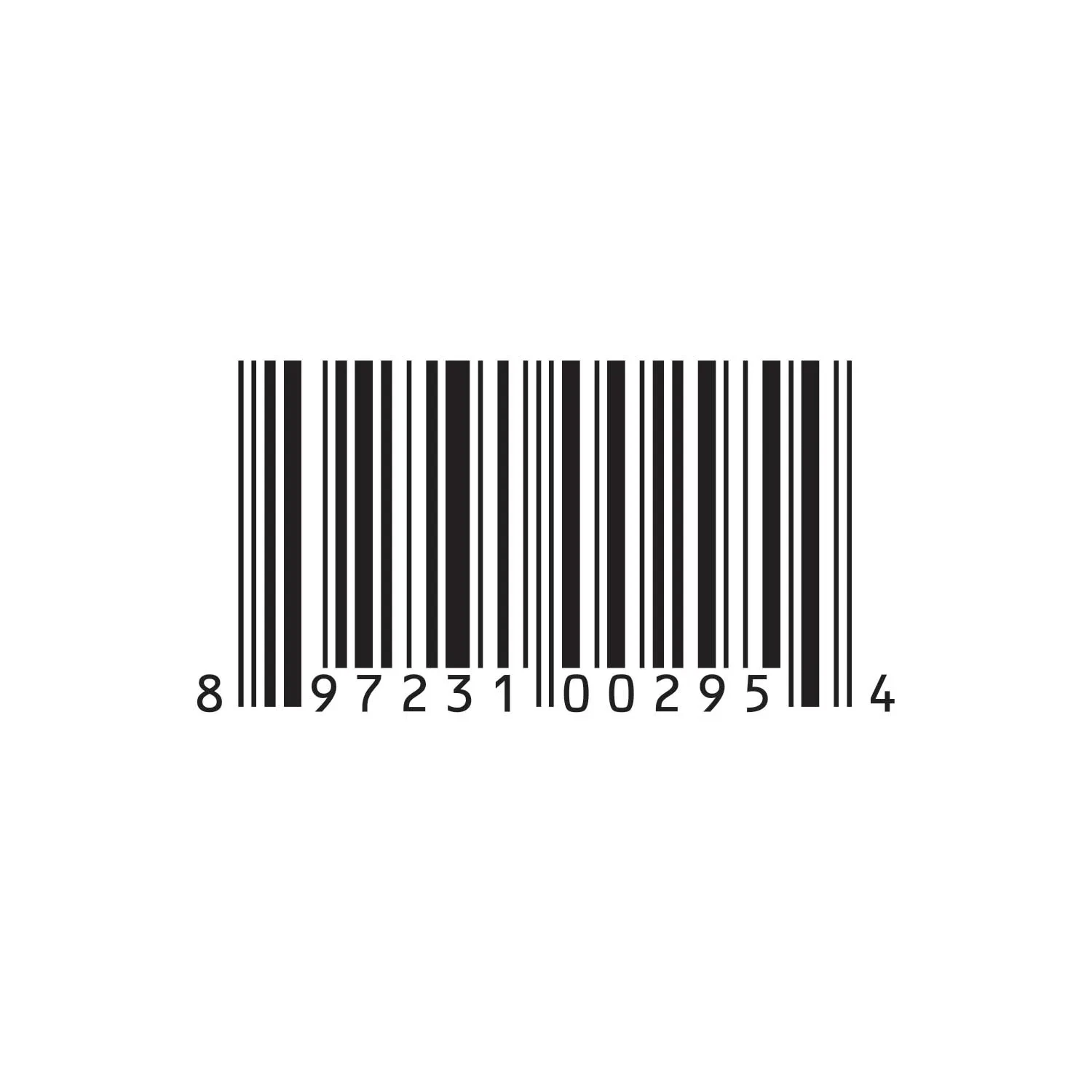 777 Mango Ginger 300g - Image 2