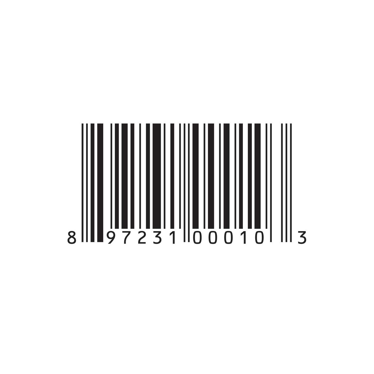 777 Andhra Style Mango Thokku Pickle 300g - Image 2