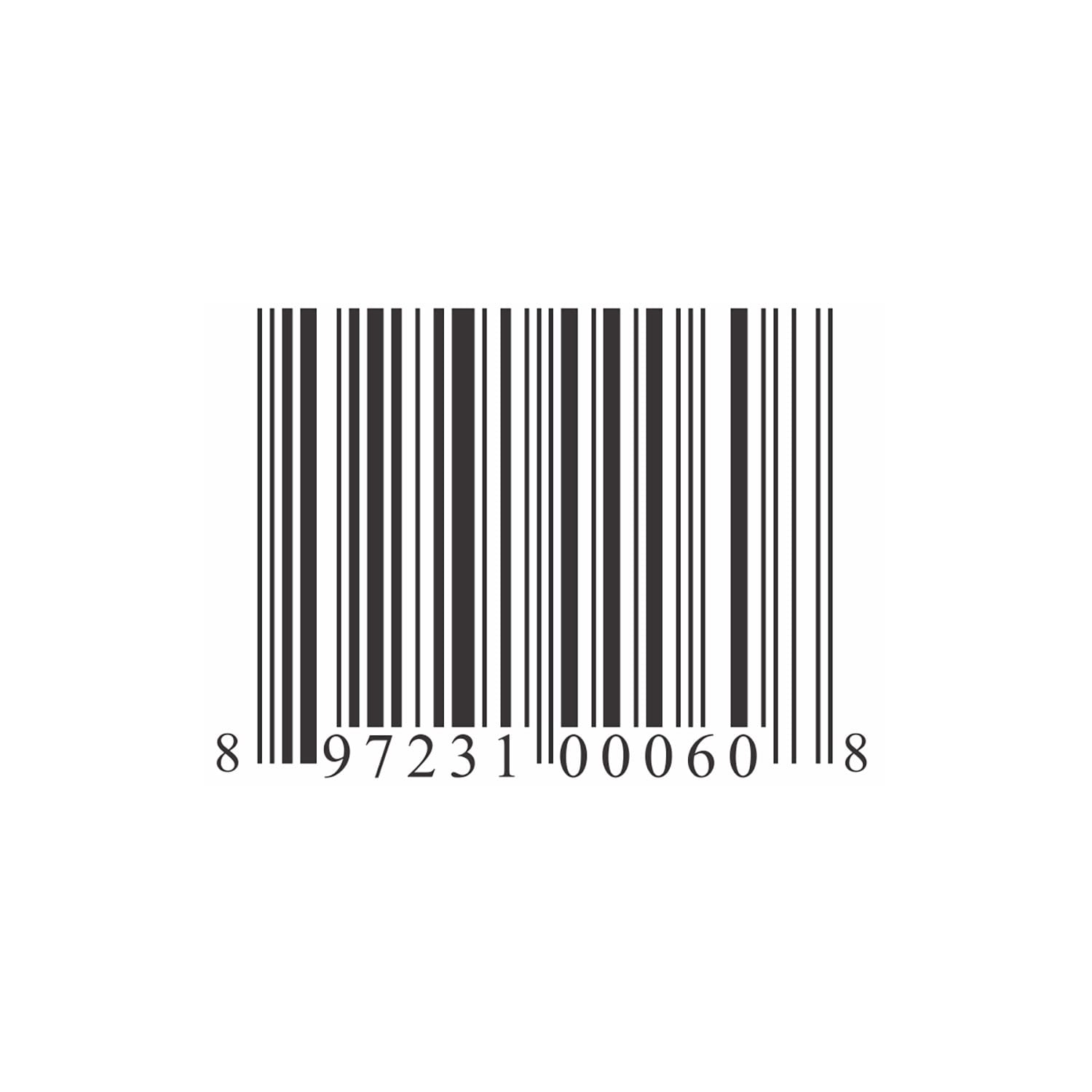 777 Pepper Powder 50g - Image 2