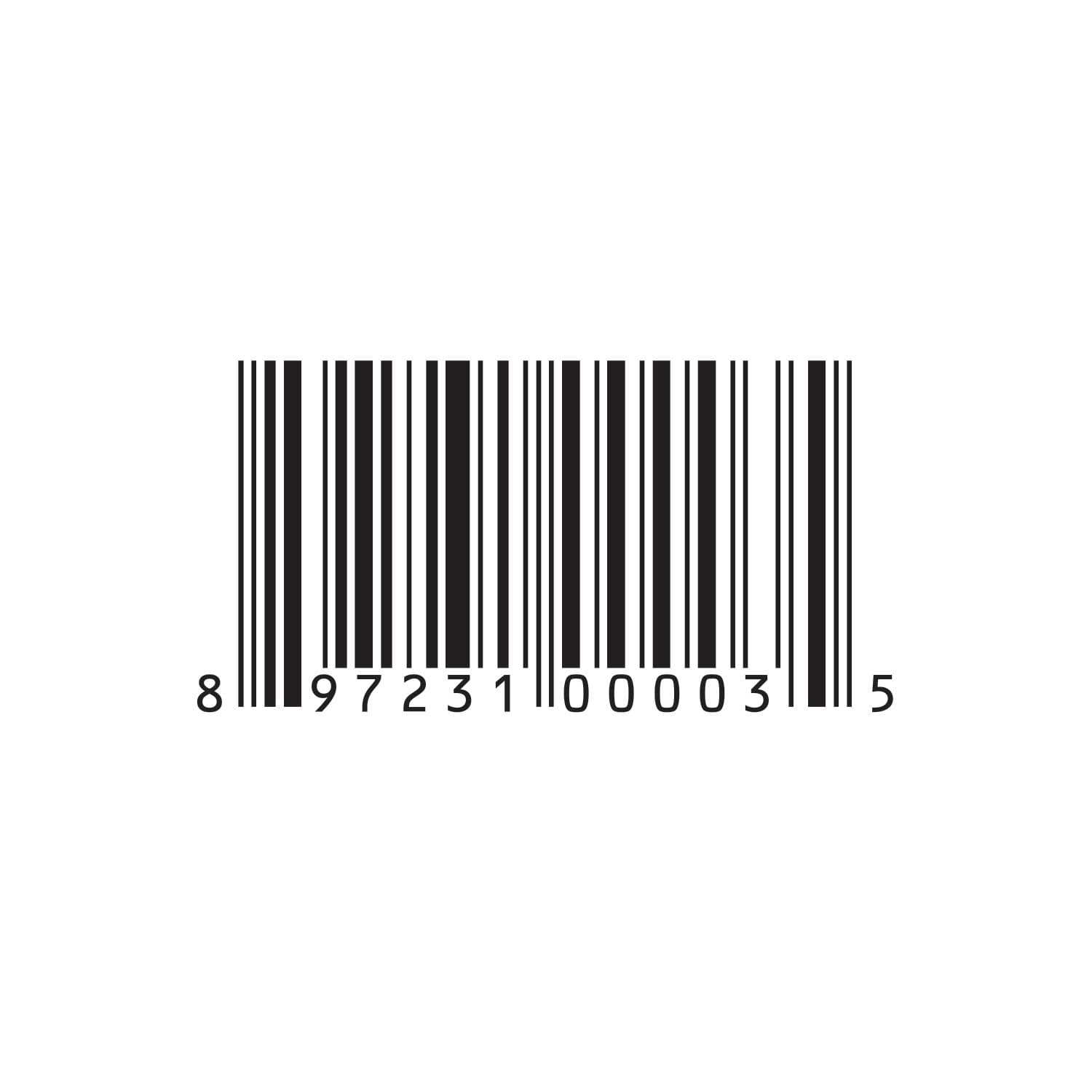 Puliyodharai rice Paste 300g+100g - Image 4