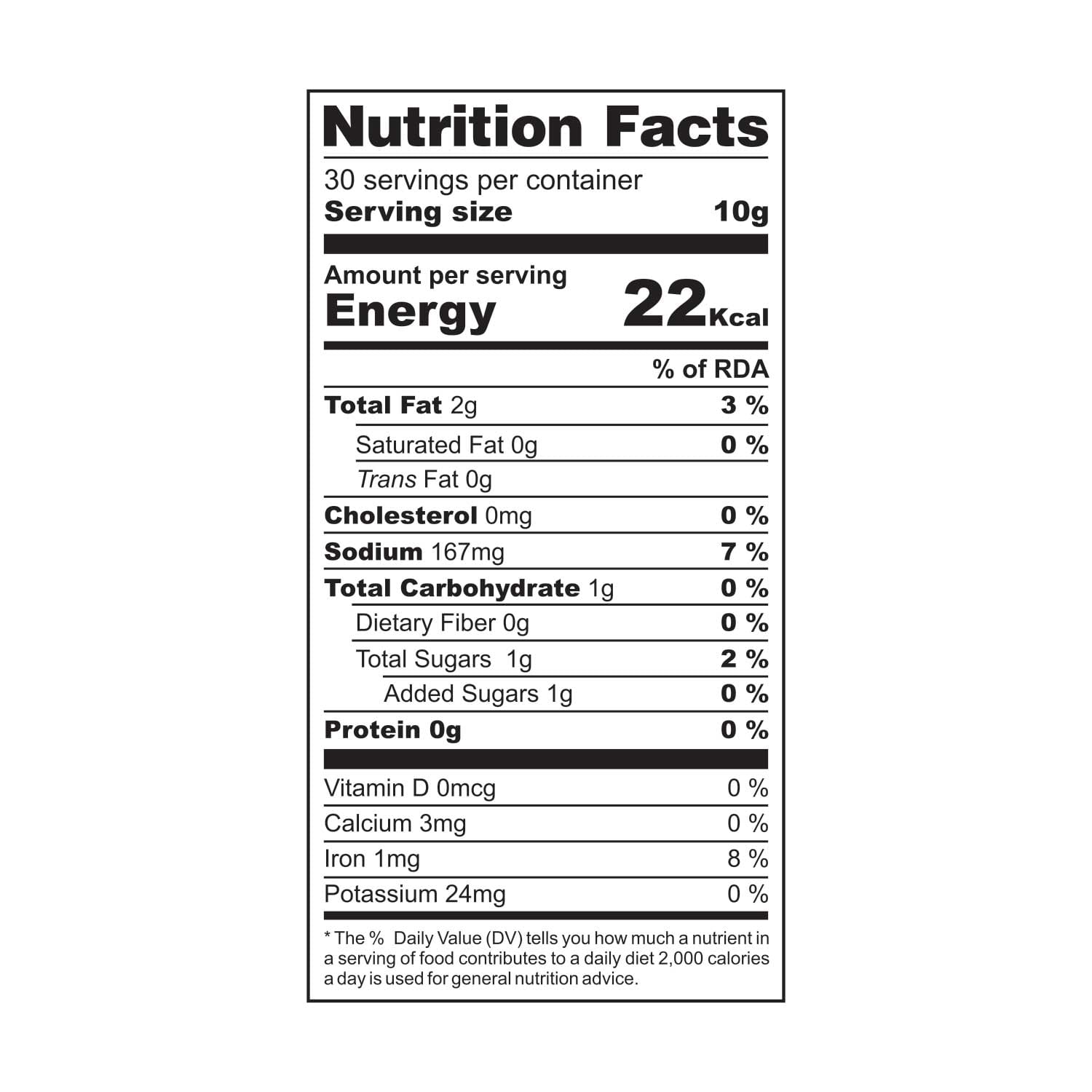 Tangy Tomato Chutney/Thokku 300g+100g - Image 5