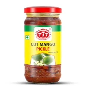 image_2025_02_27T12_25_55_129Z cut mango pickle