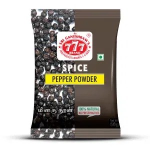 image_2025_02_27T12_55_38_653Z pepper powder