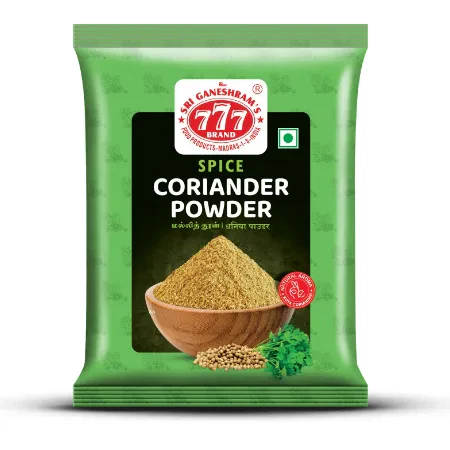 coriander powder