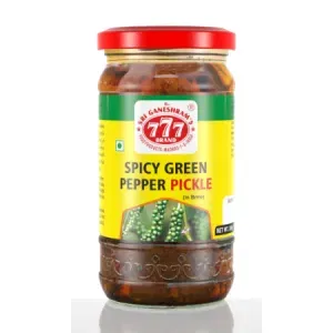 image_2025_02_27T13_50_04_202Z image_2025_02_27T13_50_04_202Z