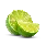 lime_logo
