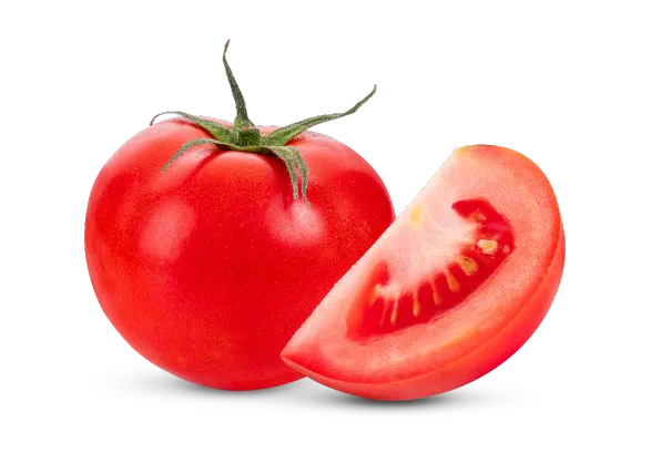 tomato rice paste
