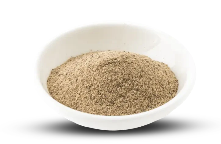Hing Powder