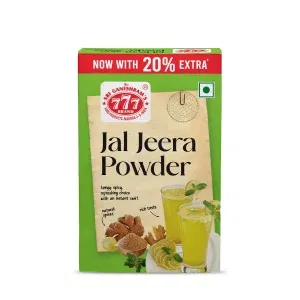 Jal Jeera Powder