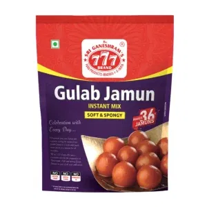 gulab jamun gulab jamun