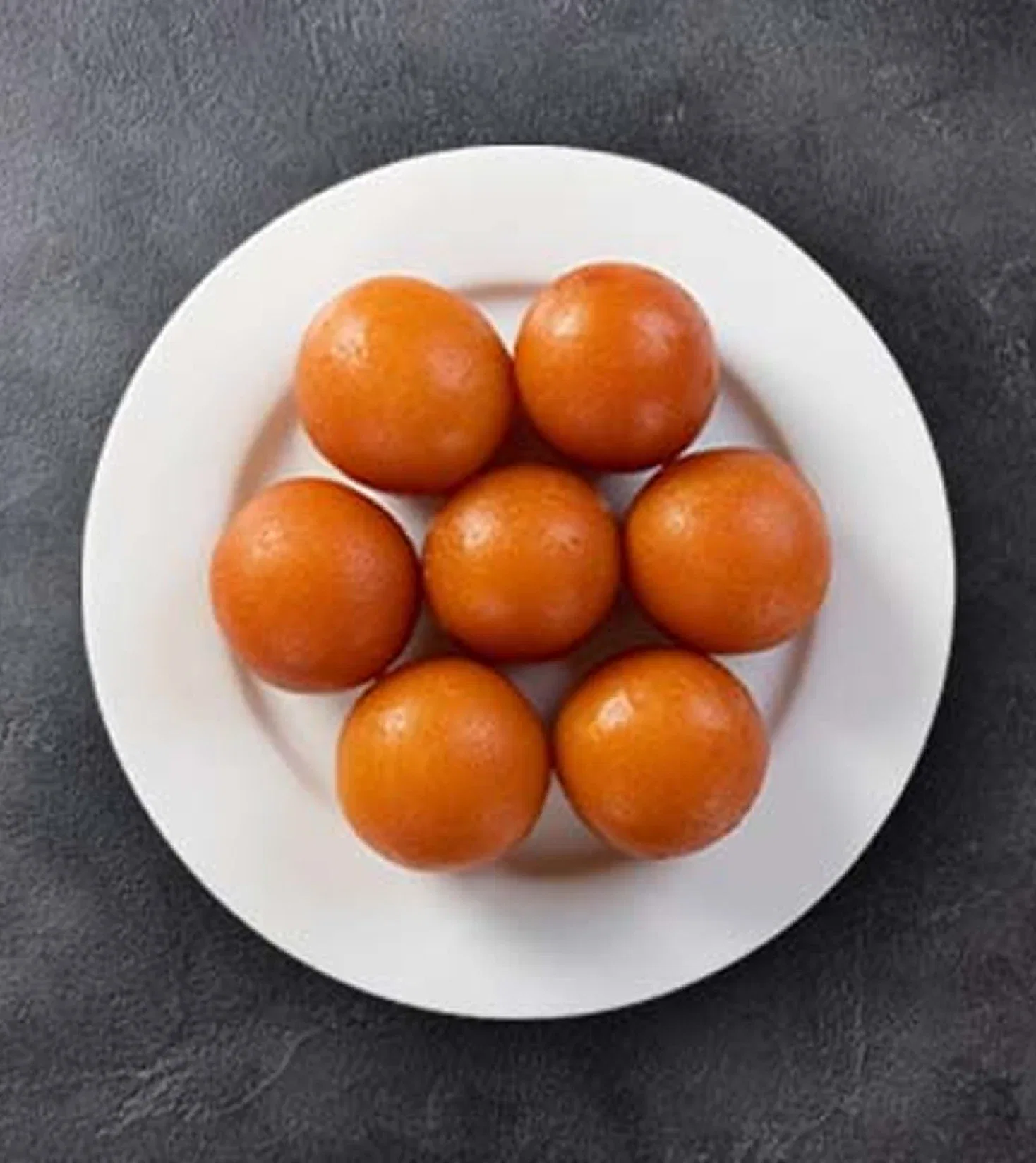 Gulab Jamun