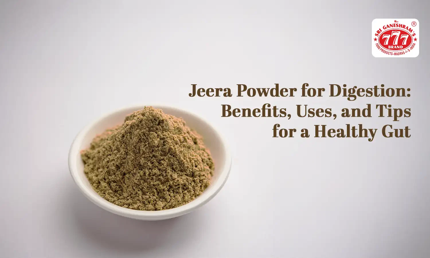 jeera-powder-for-digestion