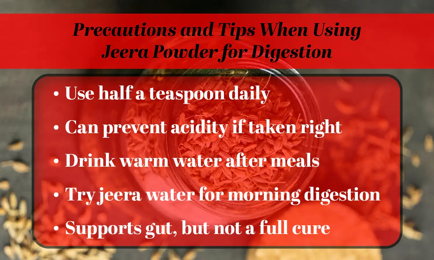 jeera-powder-for-digestion