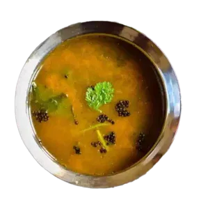 Milagu Rasam Recipe