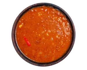 Tomato Chutney Recipe