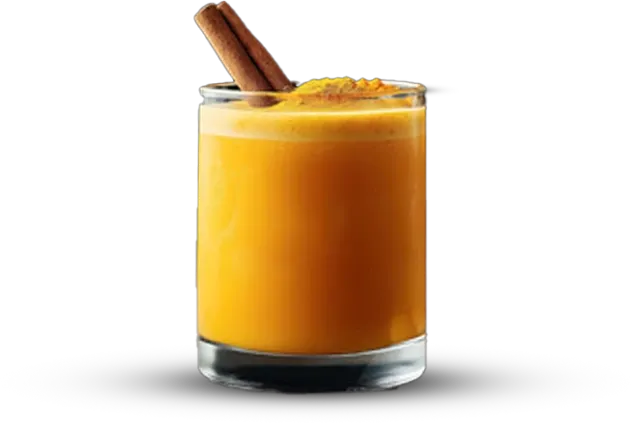 Convenient Instant Mix, a ready-to-cook blend of spices and ingredients for quick preparation of flavorful South Indian dishes.