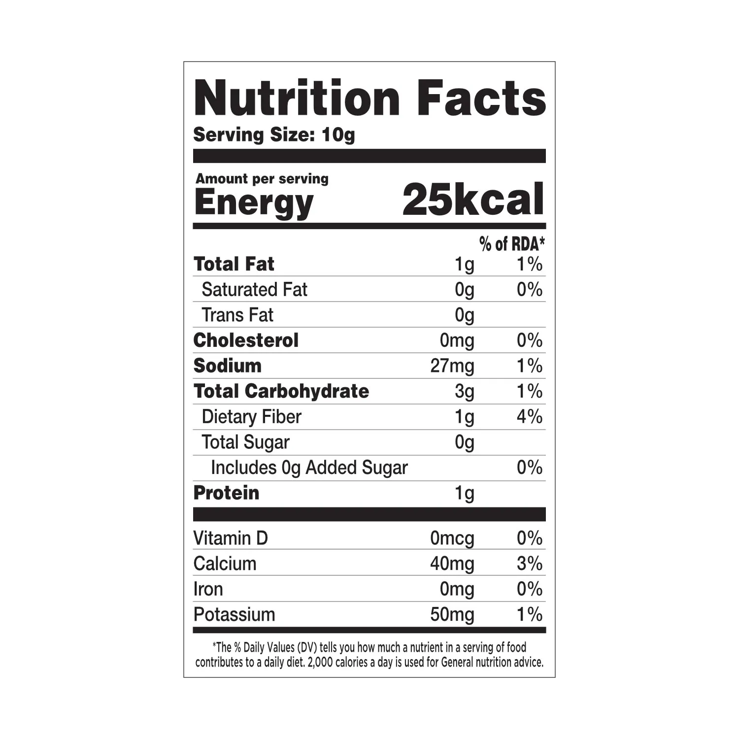 777 Madras Sambar Powder 100g+20g - Image 5