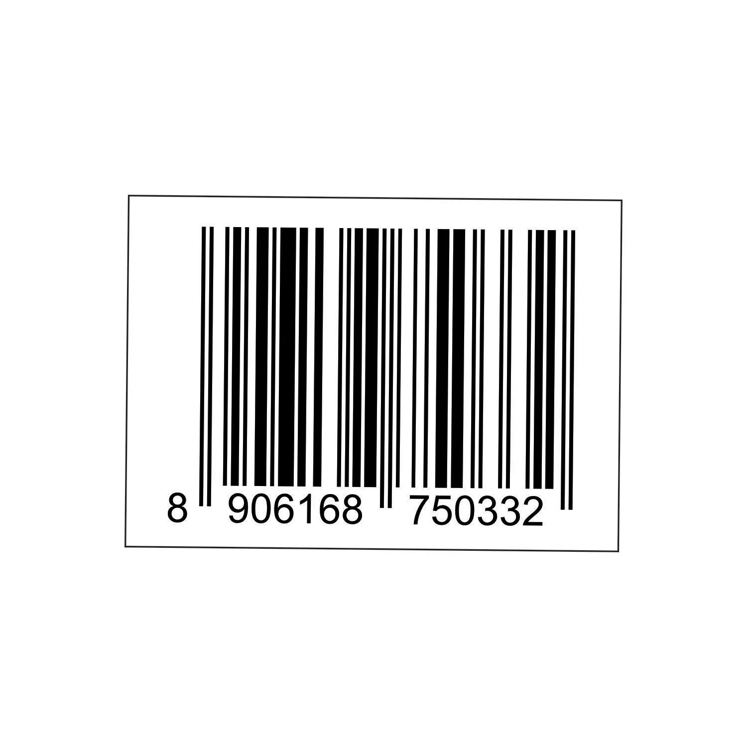 777 Besan Ladoo Instant Mix 200g + 40g - Image 5