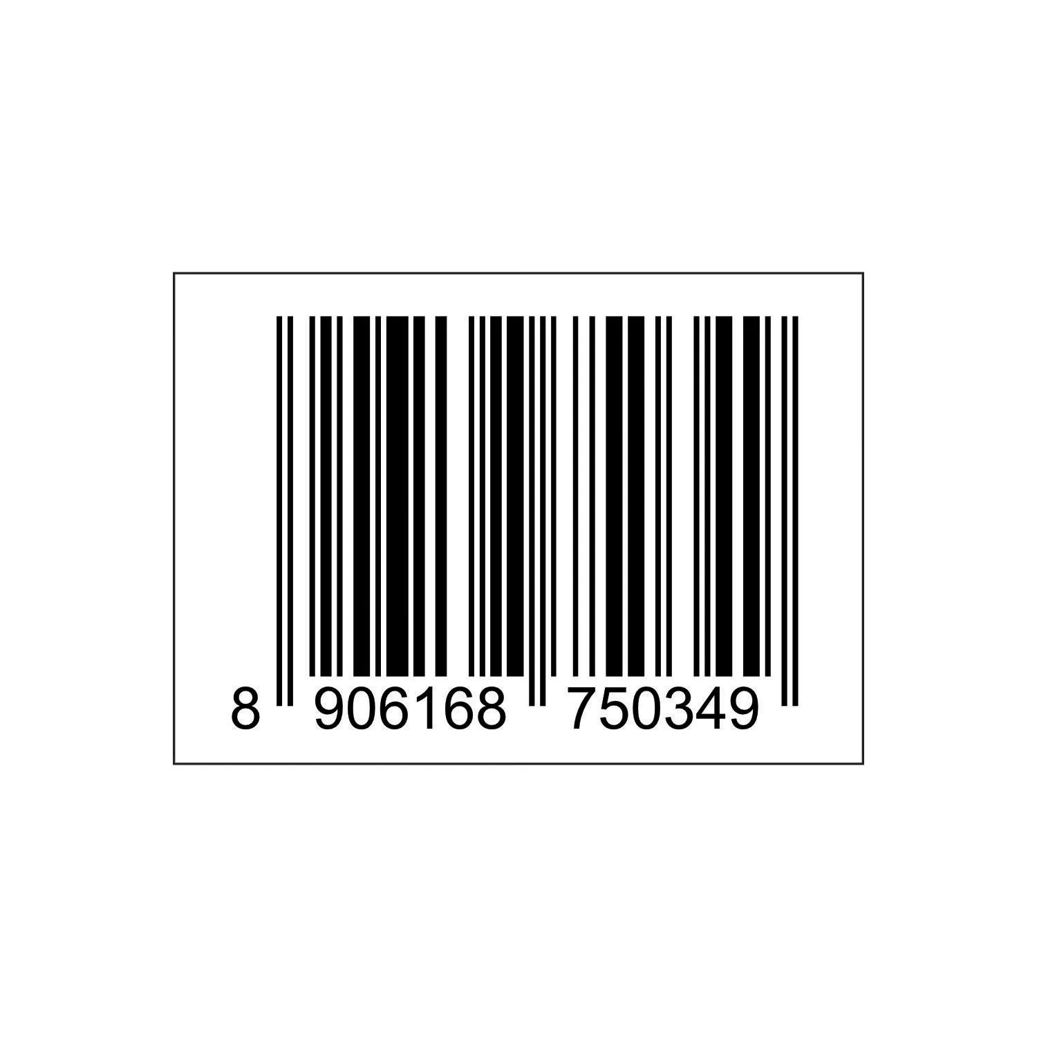 Rava Idli Instant Mix-500g_barcode