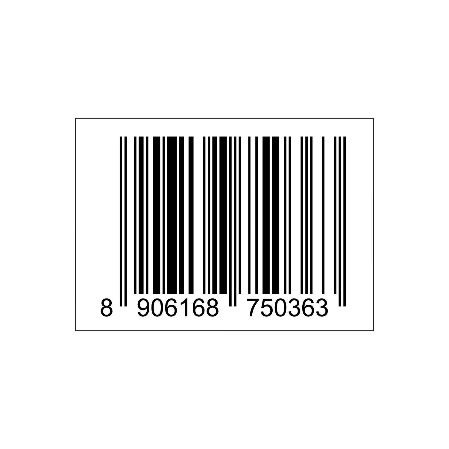 777 Rice Idli Instant Mix 500g + 100g - Image 5