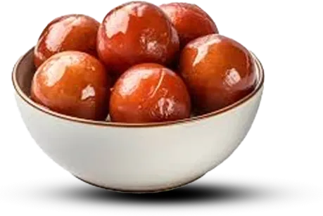 Convenient Instant Mix, a ready-to-cook blend of spices and ingredients for quick preparation of flavorful South Indian dishes.