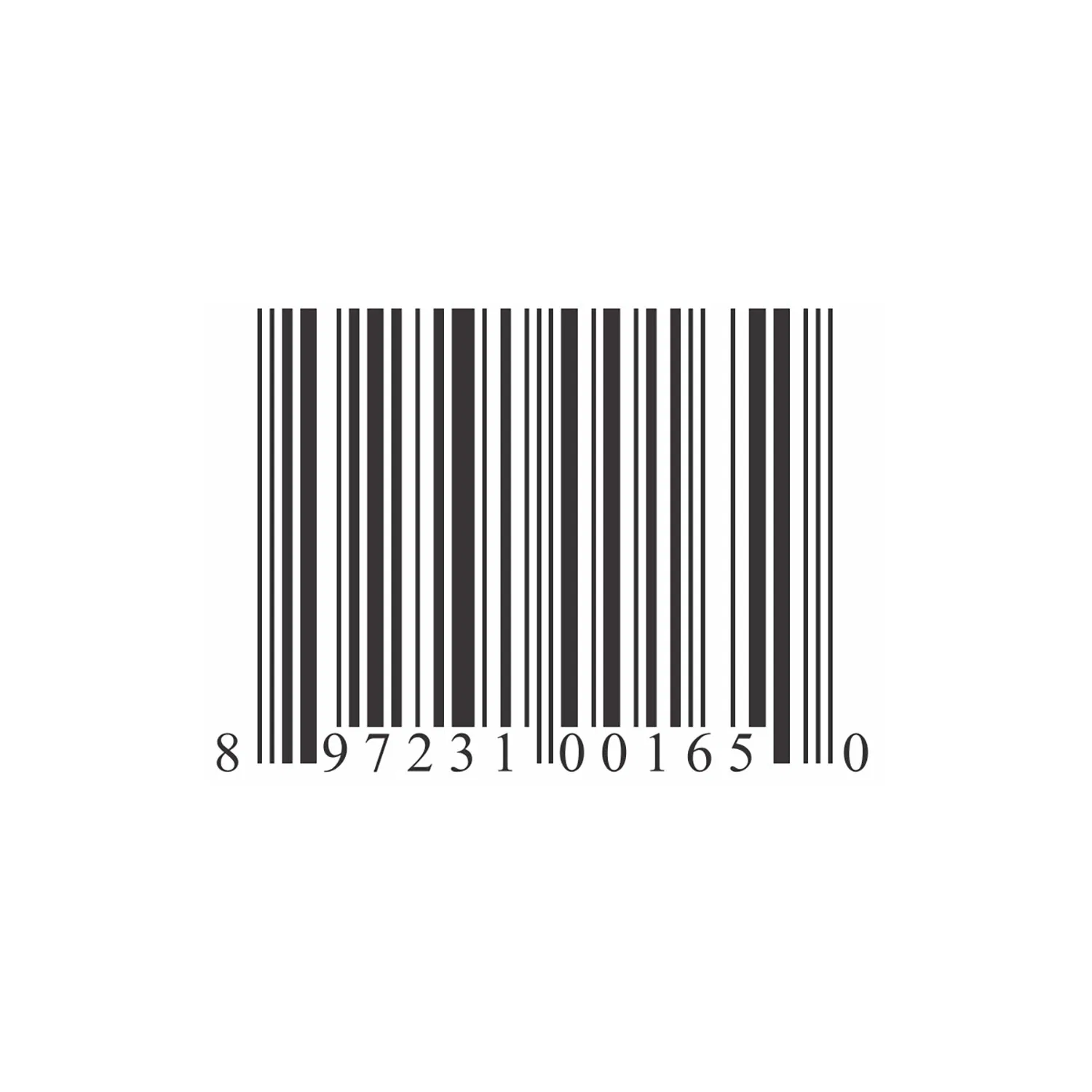 777 Coriander Powder 100g - Image 3