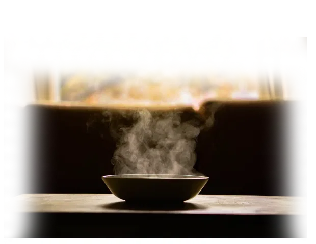 Quick and easy Instant Poha Mix, perfect for making a flavorful, light poha breakfast in minutes with a blend of spices and vegetables.