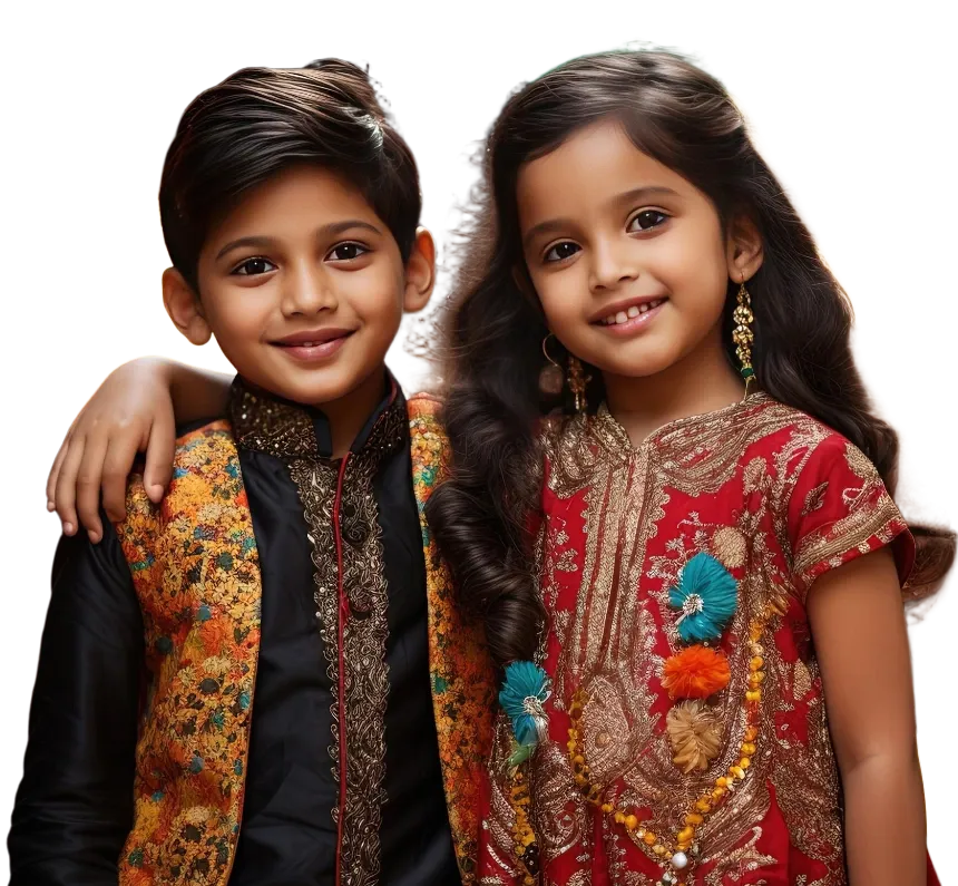 Convenient Instant Mix, a ready-to-cook blend of spices and ingredients for quick preparation of flavorful South Indian dishes.