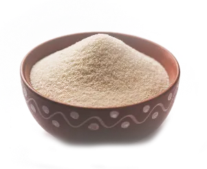 Quick and easy Instant Rava Idly Mix, perfect for making soft, fluffy idlis in minutes with authentic flavor and texture.