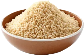 Quick and easy Instant Rava Idly Mix, perfect for making soft, fluffy idlis in minutes with authentic flavor and texture.