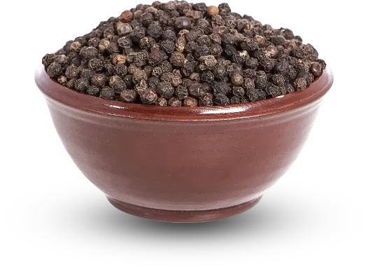 Pepper Powder