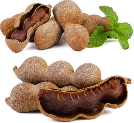 puliyotharai rice paste