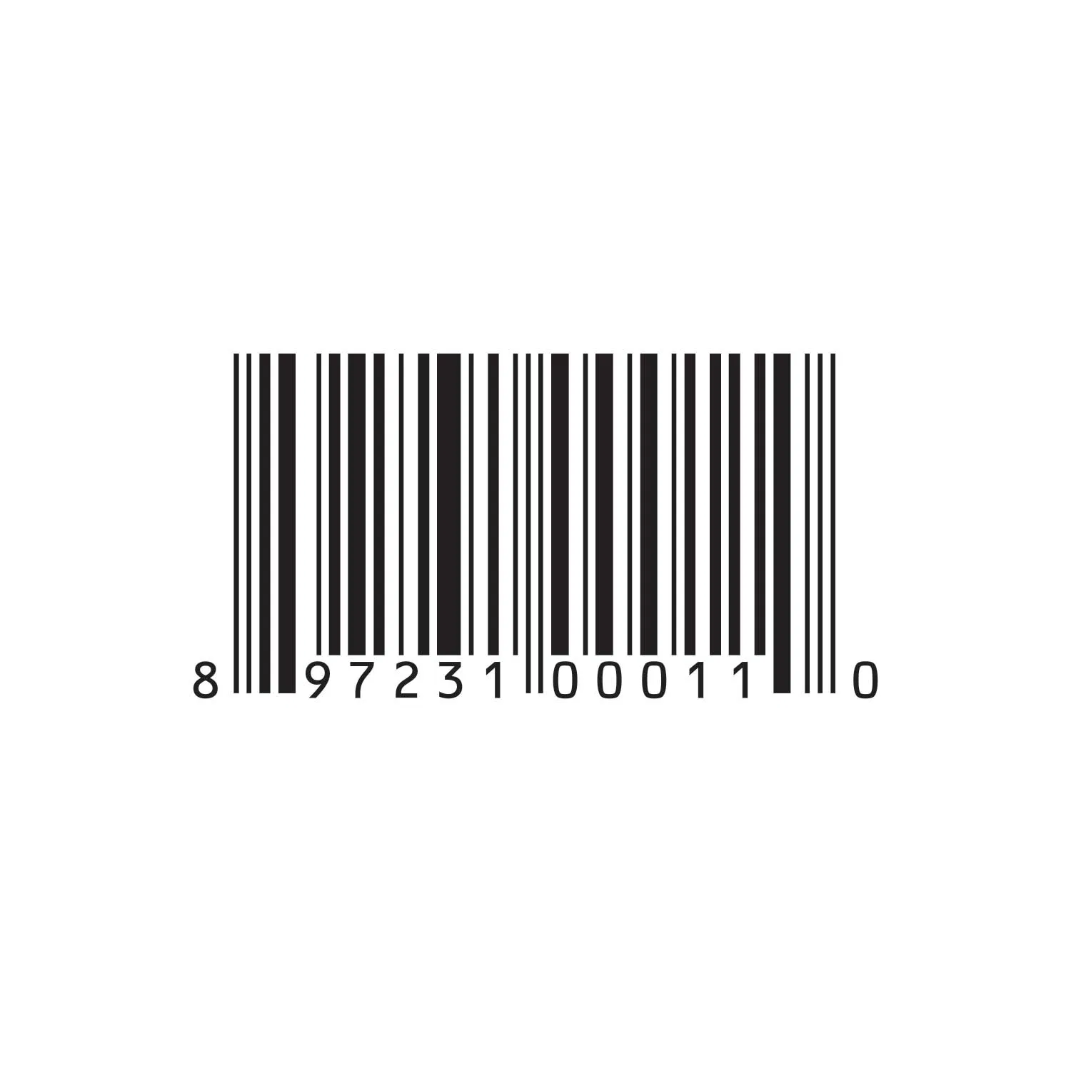 Dhideer® Instant Kaara kuzhambu Rice Paste 300g+100g - Image 4