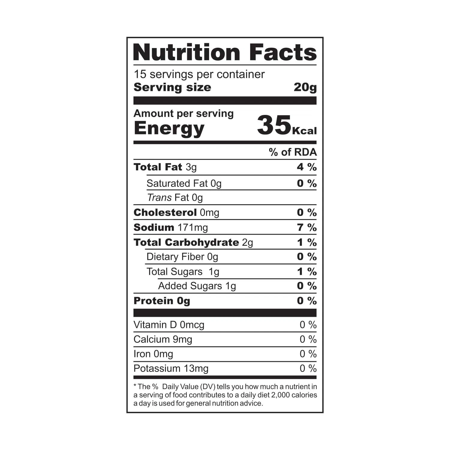 Dhideer® Instant Kaara kuzhambu Rice Paste 300g+100g - Image 6