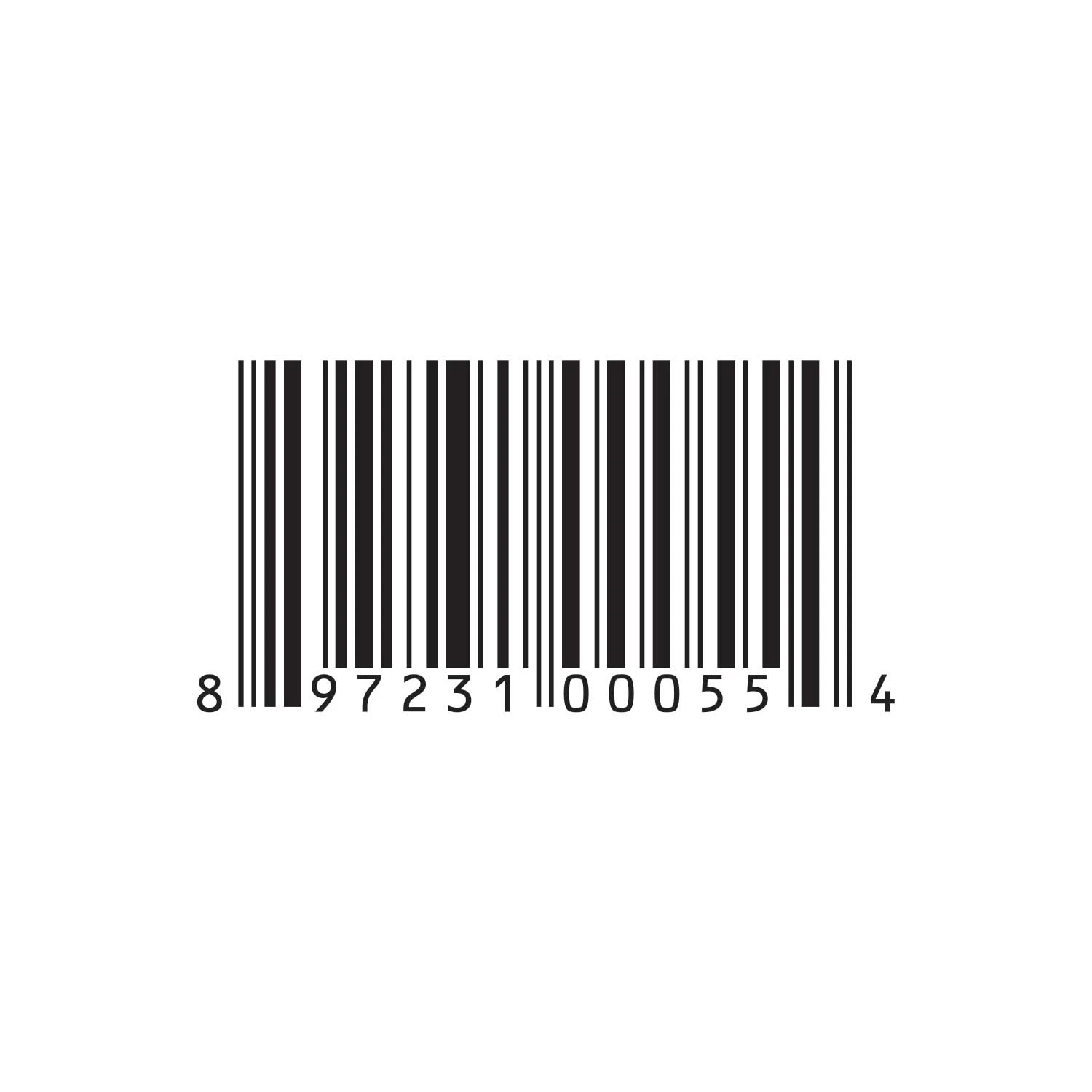 777 Andhra Style Mixed Pickle 300g - Image 2